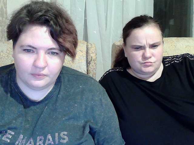 HollyXEva