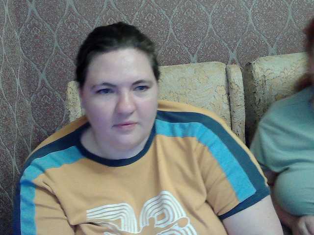 HollyXEva