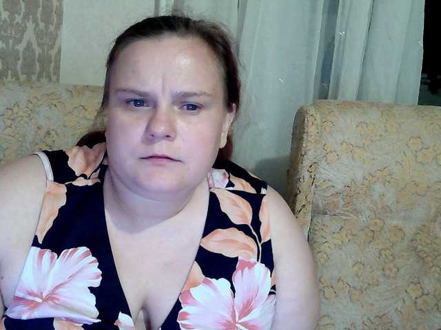 HollyXEva
