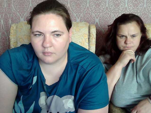 HollyXEva