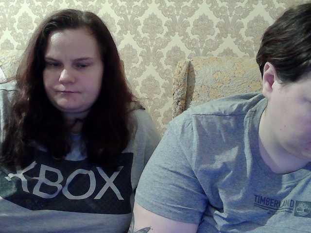 HollyXEva