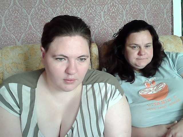 hollyxeva online