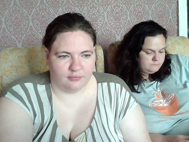 HollyXEva