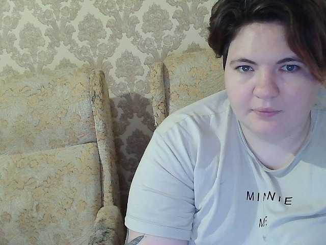 HollyXEva