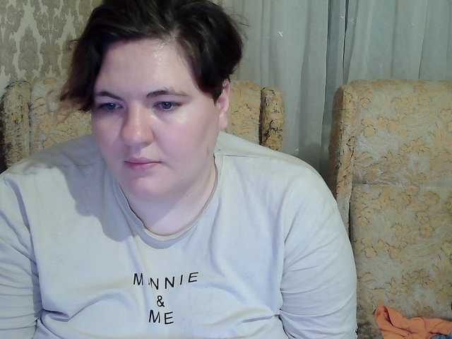 HollyXEva