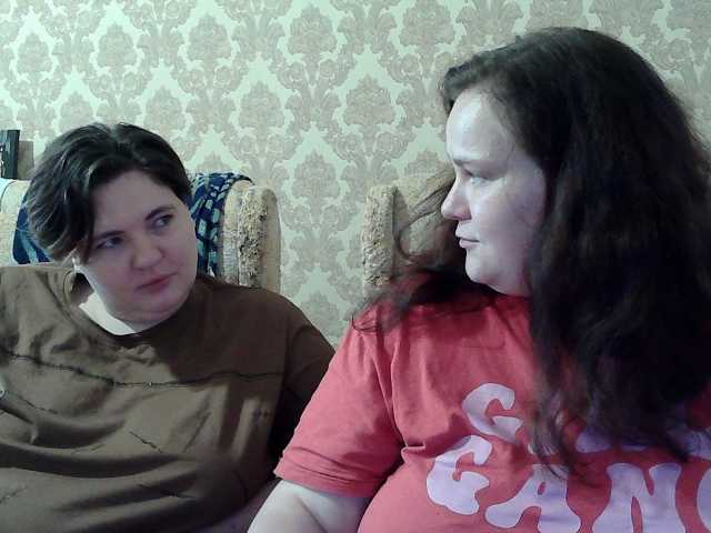 HollyXEva
