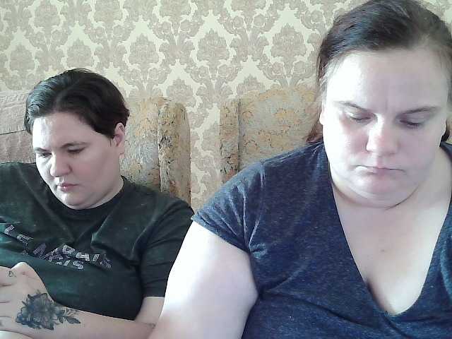 HollyXEva