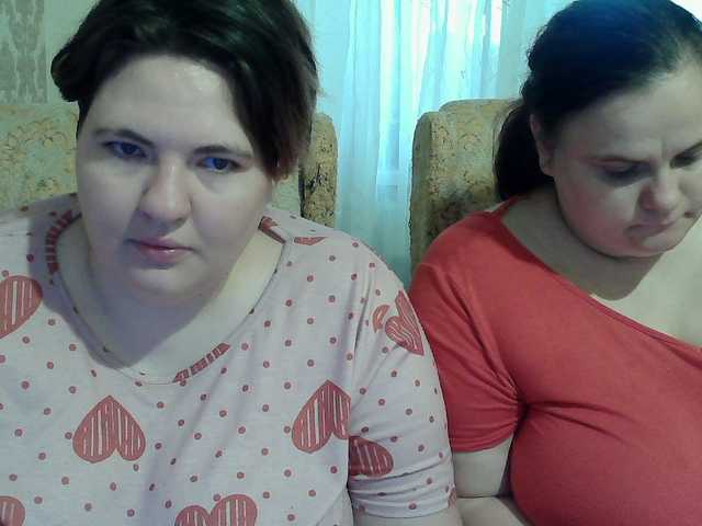 HollyXEva