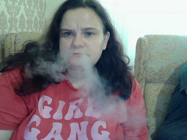 HollyXEva