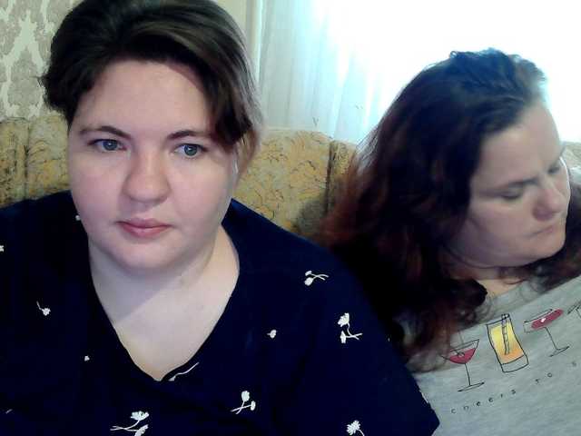 HollyXEva