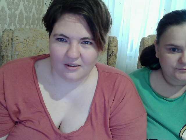 HollyXEva