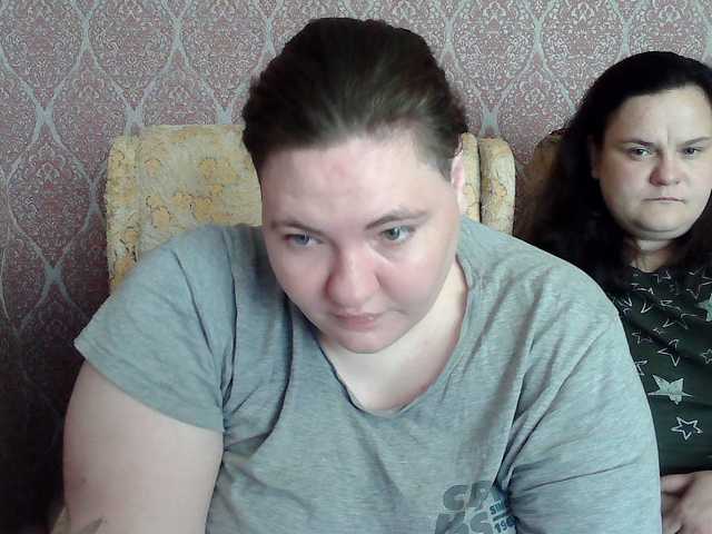 HollyXEva