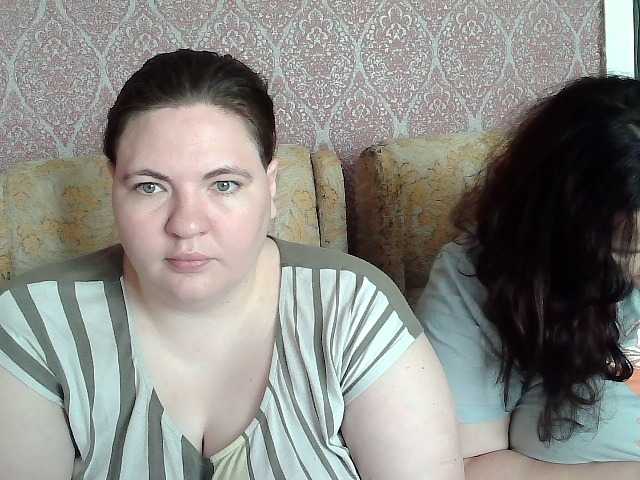 hollyxeva cam belle