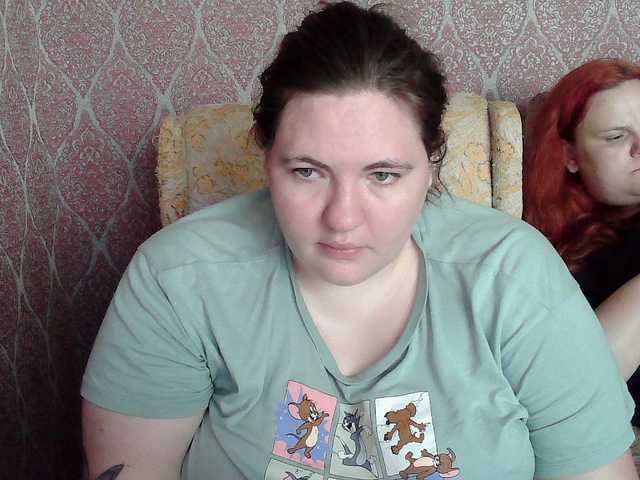 HollyXEva