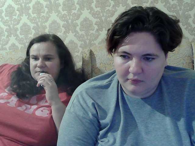 HollyXEva