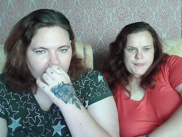 HollyXEva