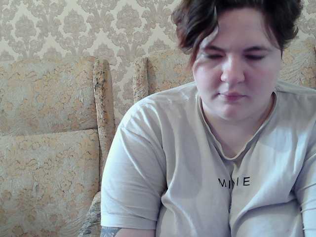 HollyXEva live cam on BongaCams