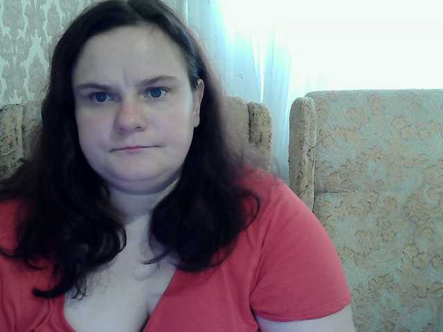 HollyXEva live cam on BongaCams