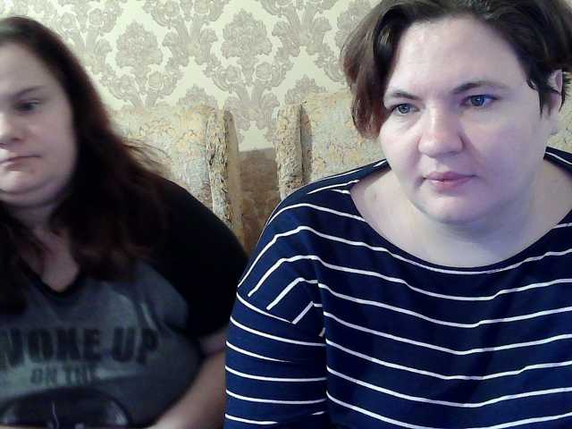 HollyXEva