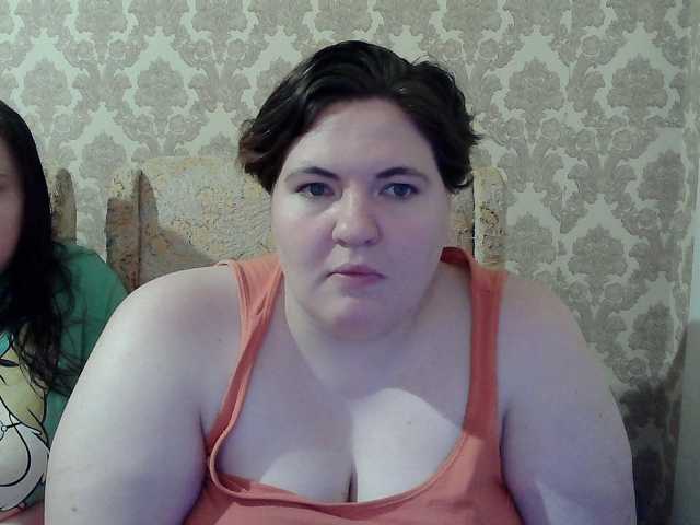 HollyXEva