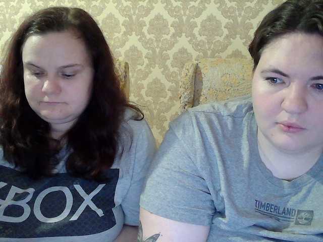 HollyXEva