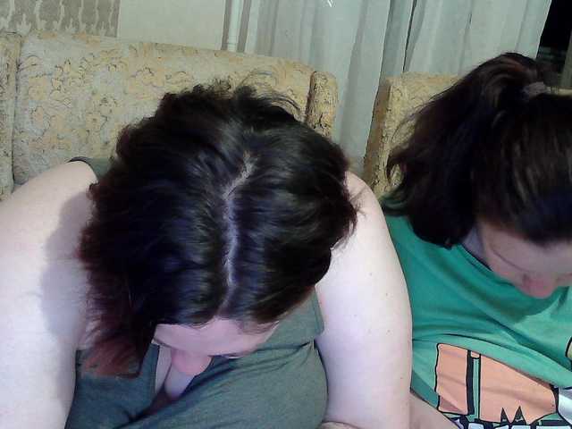 HollyXEva