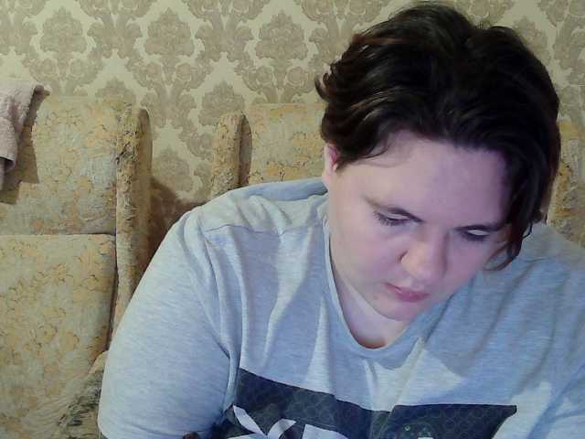 HollyXEva