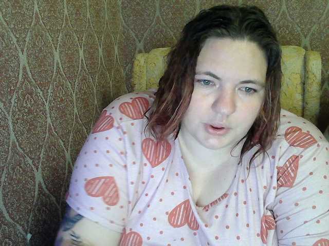 HollyXEva