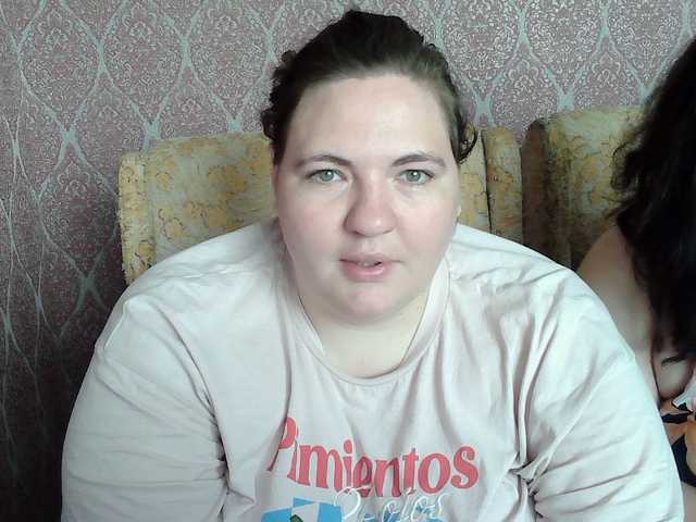 HollyXEva live cam on BongaCams