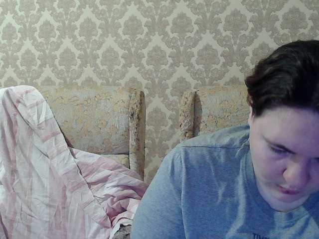 HollyXEva live cam on BongaCams