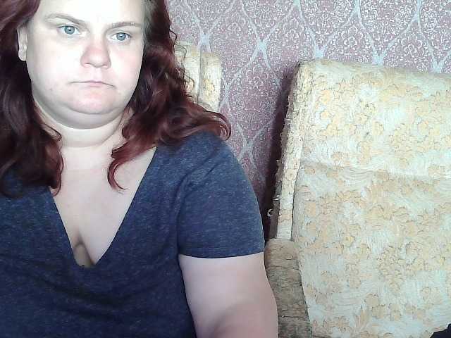 HollyXEva live cam on BongaCams