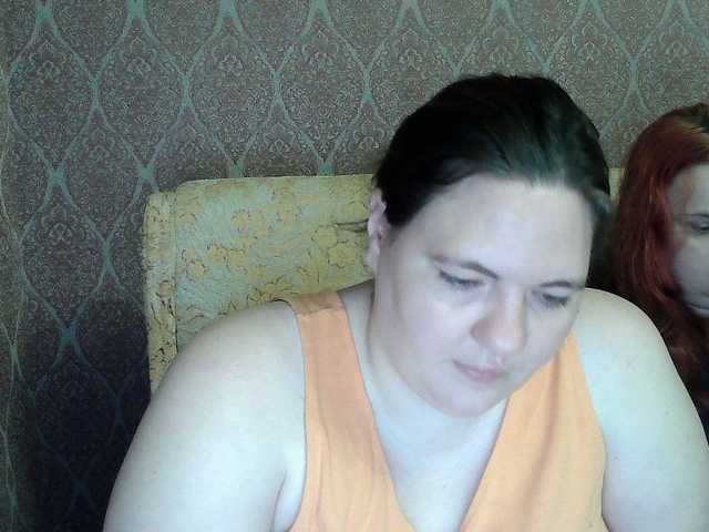 HollyXEva live cam on BongaCams
