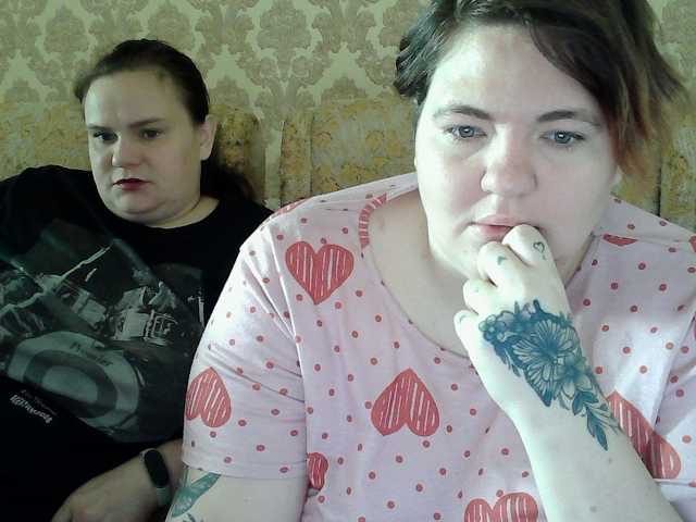 HollyXEva