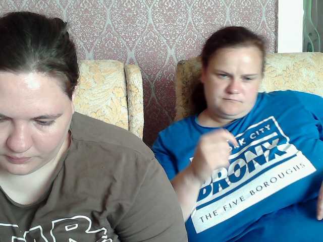 HollyXEva