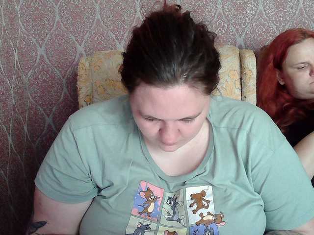 HollyXEva