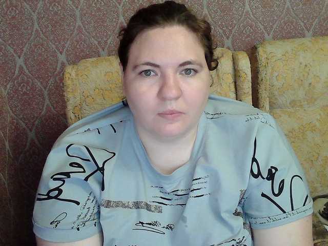HollyXEva