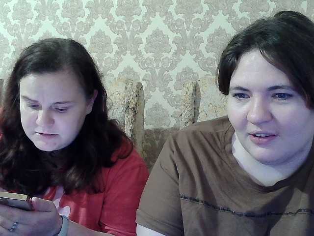 Hollyxeva live cam