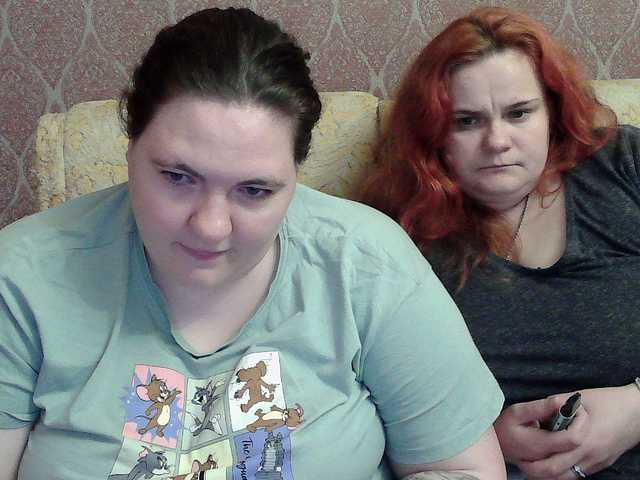 HollyXEva