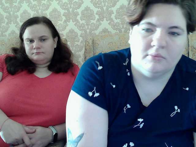 HollyXEva