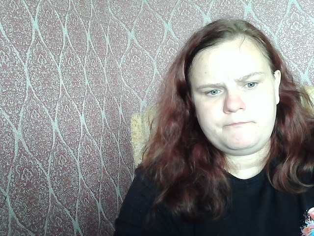 HollyXEva live webcam show