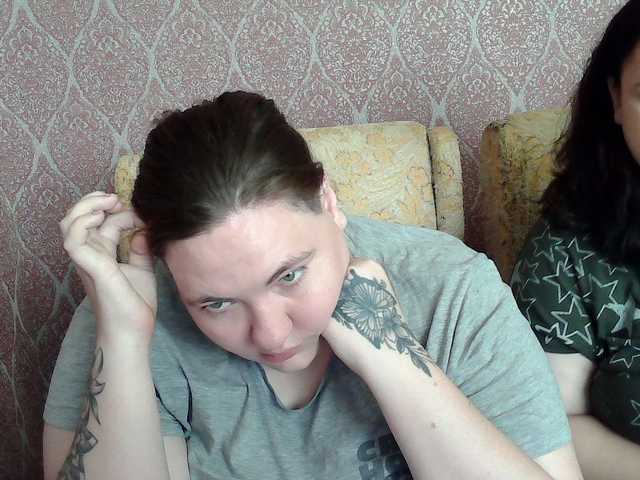 HollyXEva live cam