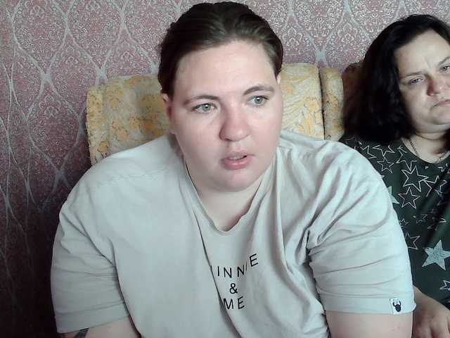 HollyXEva live cam on BongaCams