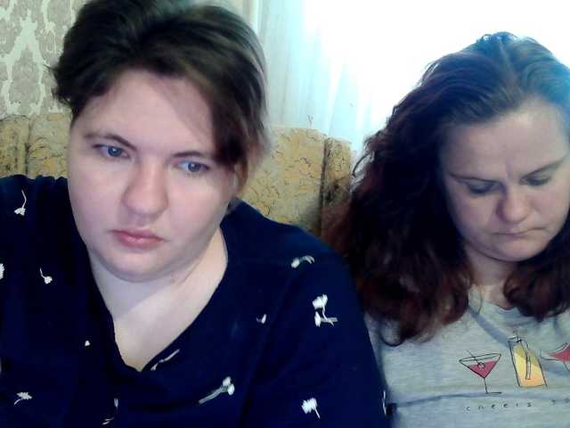 HollyXEva