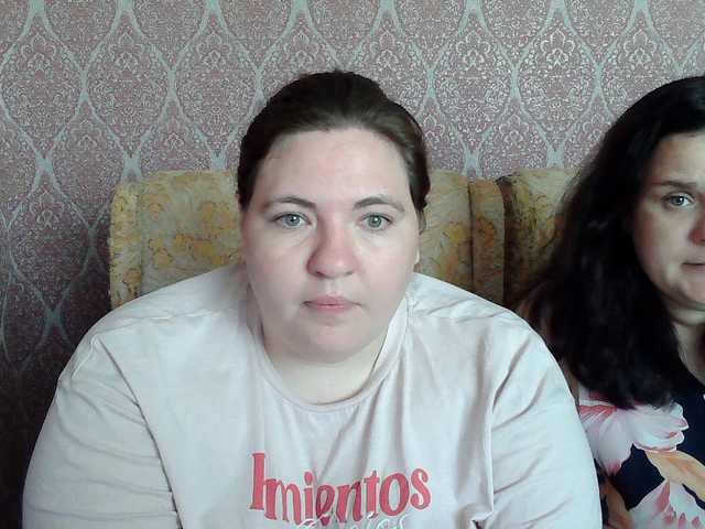 hollyxeva cam belle