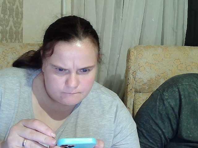 HollyXEva live cam on BongaCams