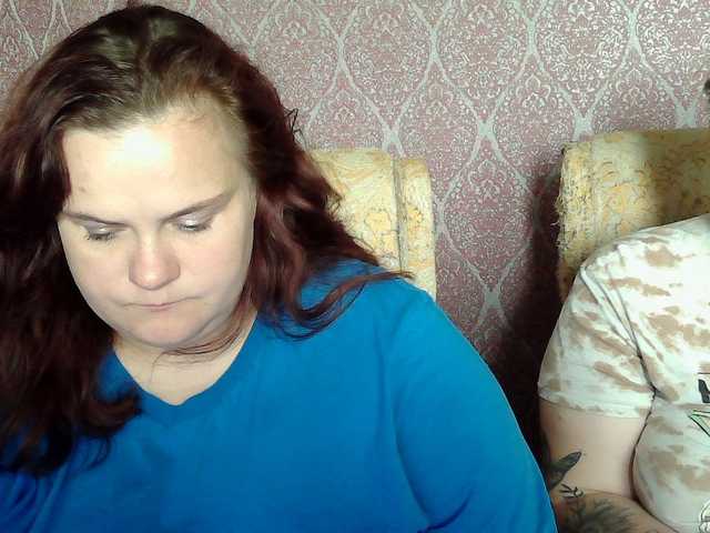 HollyXEva