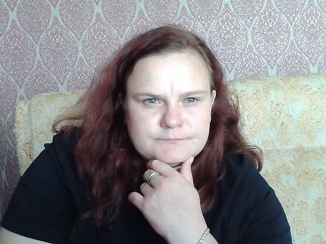 HollyXEva