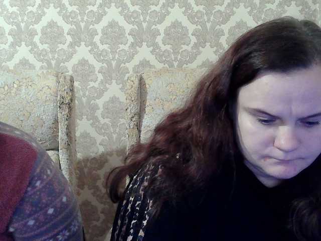 HollyXEva live cam on BongaCams