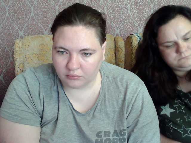 HollyXEva