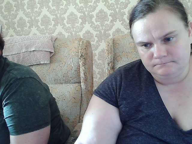 HollyXEva